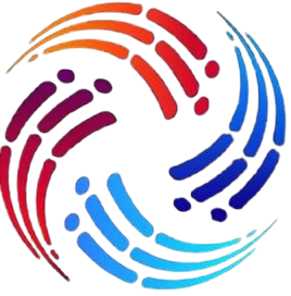NULOX Logo